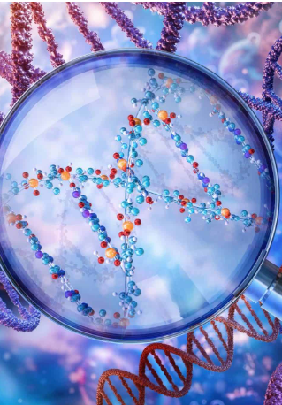 Depressão: novos genes ligados à depressão são descobertos em estudo inédito de pesquisadores da Universidade da Escócia e Inglaterra