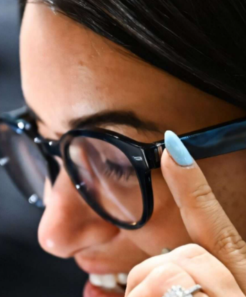 Nada de óculos gigantes! Conheça a nova onda dos smartglasses