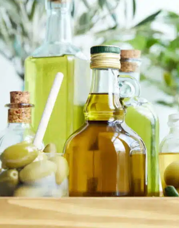Saiba qual o melhor óleo para usar na hora de cozinhar, segundo nutricionistas