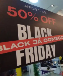 Mais imposto? Entenda como a nova lei tributária impacta o bolso do consumidor em 2026