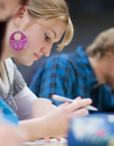 Concurso público com 850 vagas é confirmado pelo governo!