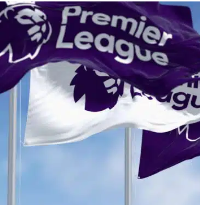 Premier League 2025: saiba quais times entram em campo em 4 de janeiro