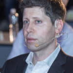 A nova obsessão de Sam Altman: prolongar a vida humana