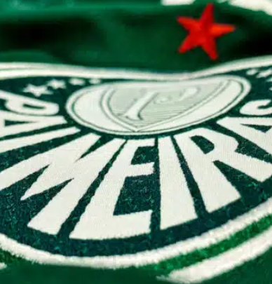 Astronômico! Palmeiras lançará camisas do Mundial de Clubes por R$ 1.199,99 em edição limitada