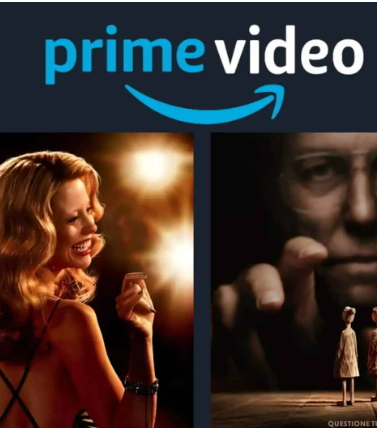Amazon Prime Video: lançamentos da semana (6 a 12 de janeiro)