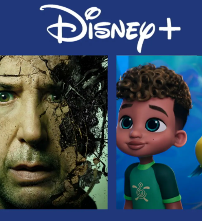 Disney+: lançamentos da semana (6 a 12 de janeiro)