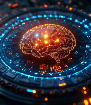O que são redes neurais complexas e para que servem essa tecnologia?