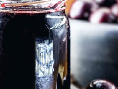 Quais são os 10 Benefícios da Jabuticaba para a Saúde?