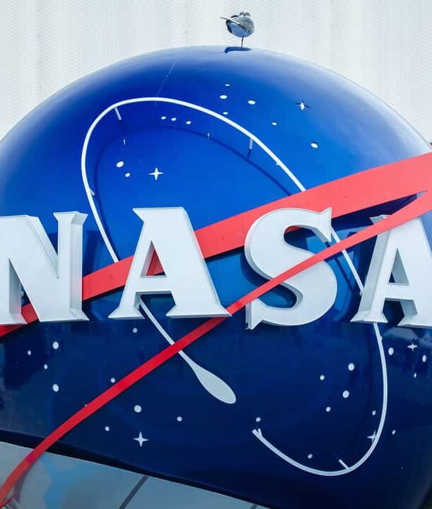 NASA faz revelação impactante: China pode desacelerar a rotação da Terra com um simples comando