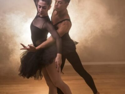 DANÇA: CULTSP PRO abre credenciamento para grupos, companhias e coletivos do Estado para interessados em orientação artística. Prazo vencendo