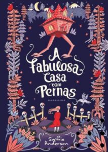 Biblioteca Municipaltem tarde de RPG, board games, literaturae muita diversão neste sábado. Gratuito paratoda a família