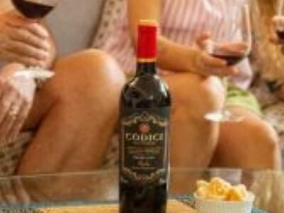 Amanhã é o Dia do imigrante italiano: 155 anos de história. Conheça ainda vinhos que celebram este legado