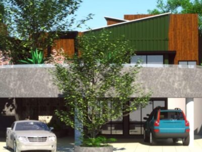 Surpreenda-se com novas Casas-Contêiner: de luxo. O futuro da arquitetura. Sustentáveis, versatilidade e conforto em projeto personalizado. Veja várias