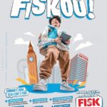 #fisk-promoção