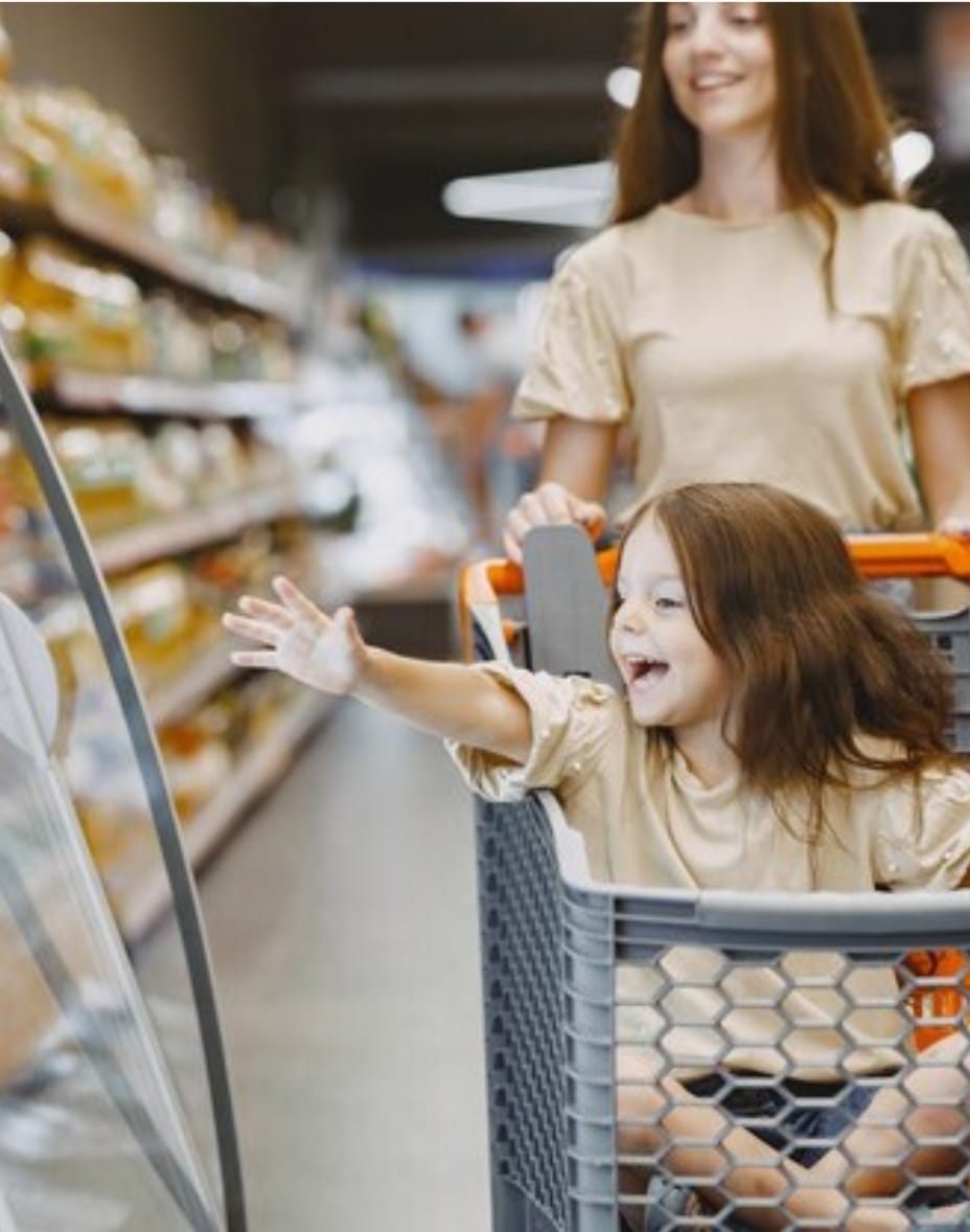 Descubra quais alimentos comuns podem fazer você perder de 30 a 12 minutos de vida a cada consumo. E os que você ganha. Pesquisadores da Universidade de Michigan estudaram 5.800 produtos. Confira !