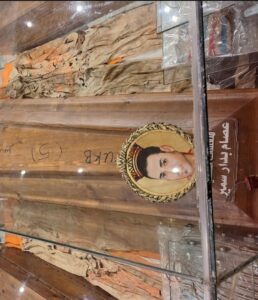 Decapitação de cristãos pelo Estado Islâmico na Líbia completou dez anos. Entenda atrocidades