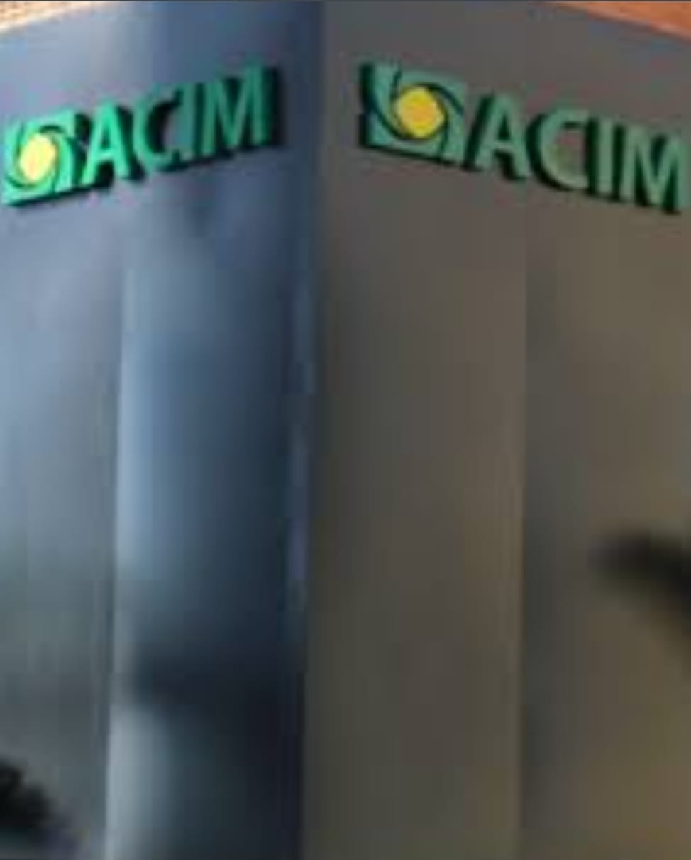 Empreendedorismo:Dirigentes de 19 Associações Comerciais se reúnem em Marília para planejamento