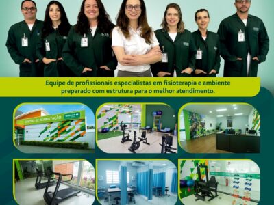 #unimed-fisioterapia