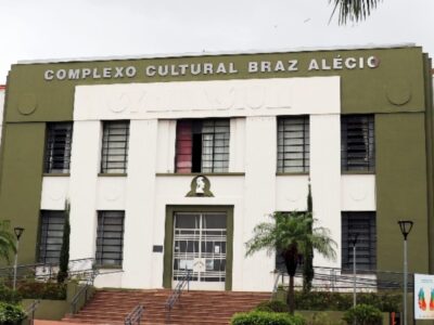 Cultura divulga lista dos projetos habilitados nos editais Aldir Blanc e injetará R$1,6 milhão na economia da cidade. Umdos maiores investimentos, do contribuinte, já vistos