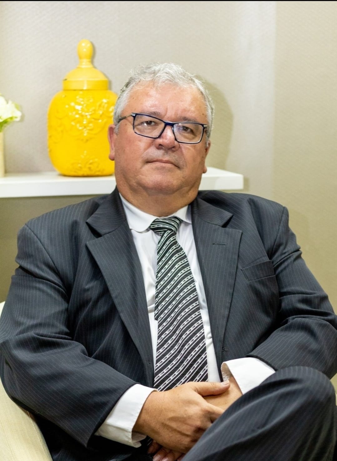 O papel do Procurador de Estado e as perspectivas para a região de Marília. Confira artigo de Ricardo Pinha Alonso