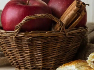 Maçã emagrece ou é um mito? Descubra seus benefícios na dieta
