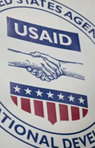 Caso Usaid é um dos maiores escândalos de corrupção dos EUA; ENTENDA