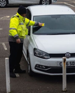 Deputado do PT quer que multa seja aplicada de acordo com o valor do veículo