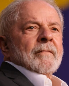 Soltura e elegibilidade de Lula colocam em xeque a Lei da Ficha Limpa; Congresso discute mudanças