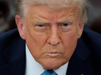 Sinuca: Trump aguarda posição de Lula sobre Moraes para definir ofensiva
