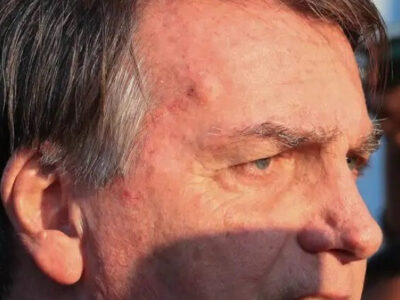 Advogado de Bolsonaro diz que vai pedir anulação da delação de Cid