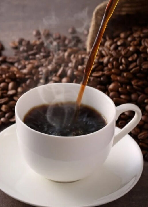 Quilo do café chega a R$ 104 em cidade brasileira; entenda por que o produto ficou tão caro
