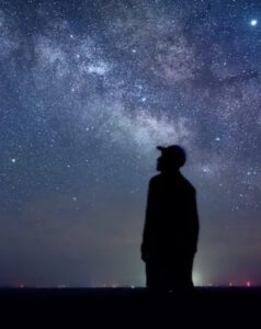 Veja como observar o raro alinhamento de planetas que está acontecendo no céu