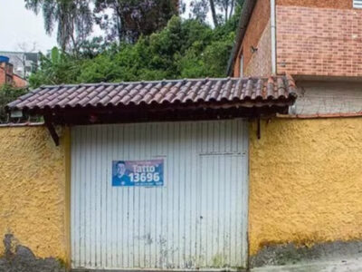 Governo Lula faz ‘ação’ de R$ 5,5 milhões para distribuição de quentinhas que não são entregues