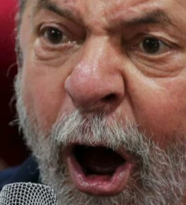 Lula bate o martelo contra compra de blindados e veta todos equipamentos militares de Israel