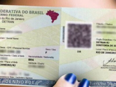 9 países que não exigem passaporte para brasileiros
