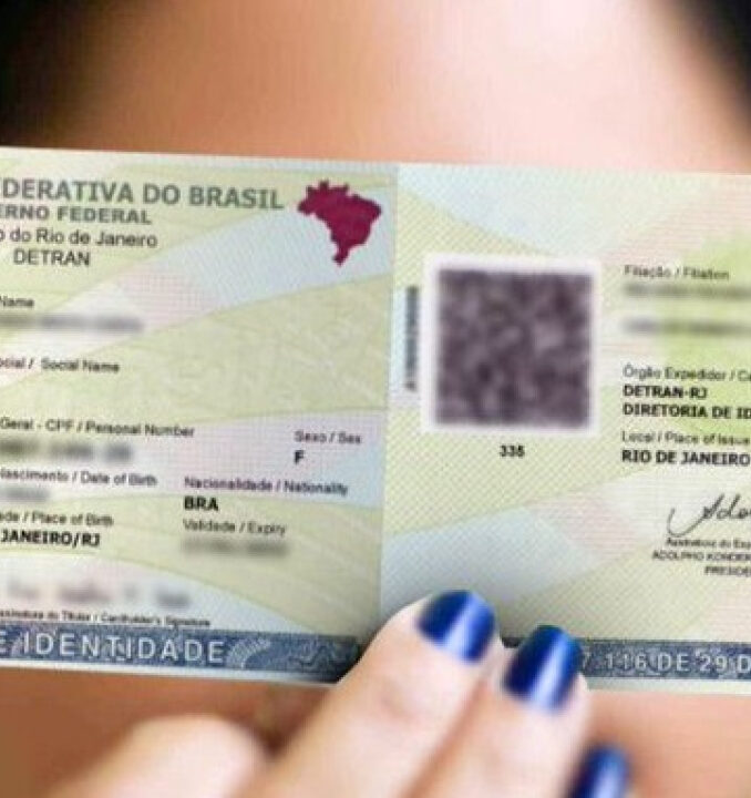 9 países que não exigem passaporte para brasileiros