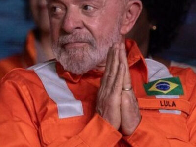 Postos contestam as acusações de Lula e dizem que os impostos são os culpados pelos preços dos combustíveis