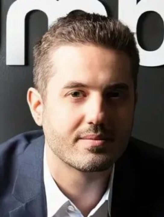 CEO da Rumble manda recado aos brasileiros; VEJA PUBLICAÇÃO