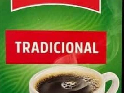 Bebidas que se passam por café tomam conta dos mercados: como distinguir?