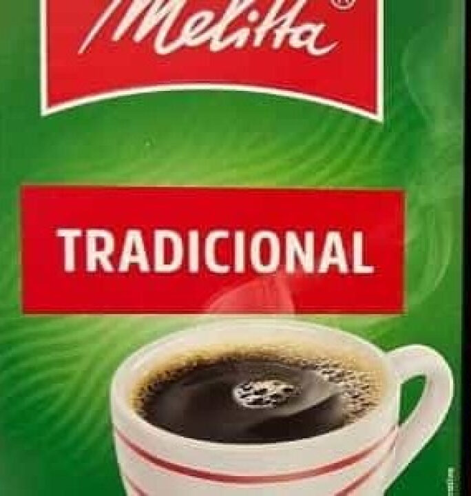 Bebidas que se passam por café tomam conta dos mercados: como distinguir?