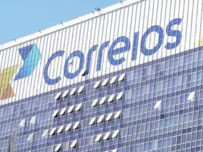 Correios iniciam 2025 no vermelho, com prejuízo de R$ 500 milhões só em janeiro