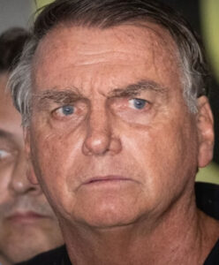 Supremo prepara resposta à articulação de Bolsonaro para anistiar envolvidos no 8/1