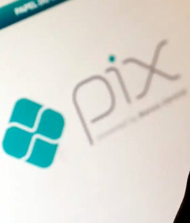 Pix por aproximação começa a funcionar nesta sexta-feira; entenda