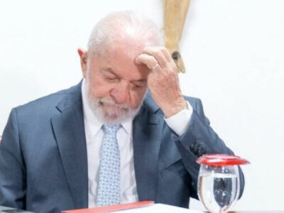 Sob gestão Lula, fila de espera por cirurgias no SUS aumenta; confira porcentagem