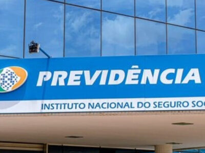 STF já tem 3 votos contra devolução de valores de aposentados na ação da revisão da vida toda