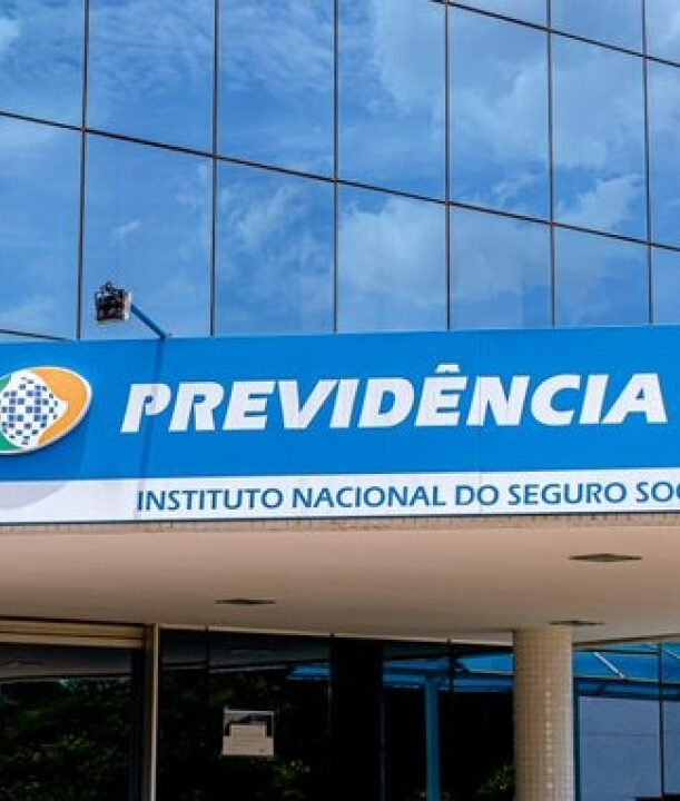 STF já tem 3 votos contra devolução de valores de aposentados na ação da revisão da vida toda