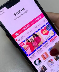 Saiba quanto rende a Taxa das ‘blusinhas’ aos cofres do governo