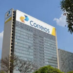 Em grave crise, Correios deixam de entregar correspondências