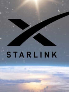 Starlink e celulares compatíveis: confira quais dispositivos têm conexão via satélite