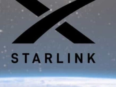 Starlink e celulares compatíveis: confira quais dispositivos têm conexão via satélite